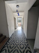 vente Maison de caractère Peyriac De Mer