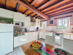 vente Maison Lachapelle Aux Pots
