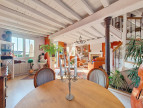 vente Maison Lachapelle Aux Pots