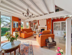 vente Maison Lachapelle Aux Pots