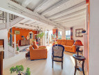 vente Maison Lachapelle Aux Pots
