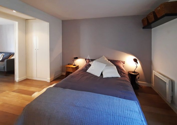 vente Appartement Paris 5eme Arrondissement