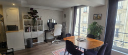 vente Appartement Paris 5eme Arrondissement