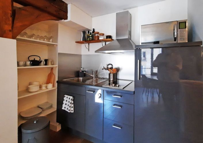 vente Appartement Paris 5eme Arrondissement