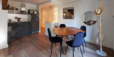 vente Paris 5eme Arrondissement