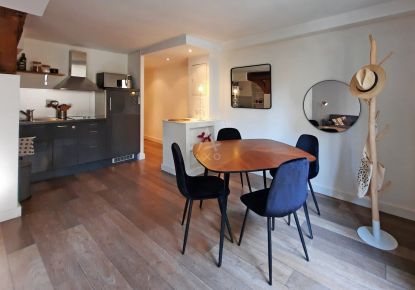 vente Appartement Paris 5eme Arrondissement