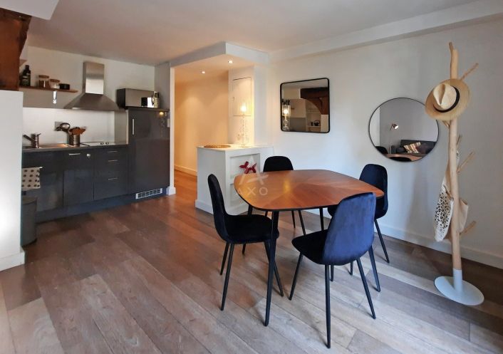 vente Appartement Paris 5eme Arrondissement