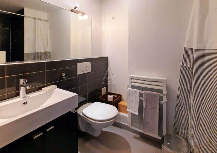 vente Appartement Paris 5eme Arrondissement