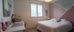 vente Maison Saint Pierre Du Mont