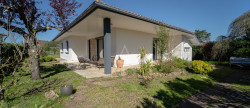 vente Maison Saint Pierre Du Mont
