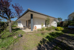 vente Maison Saint Pierre Du Mont