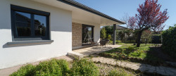 vente Maison Saint Pierre Du Mont