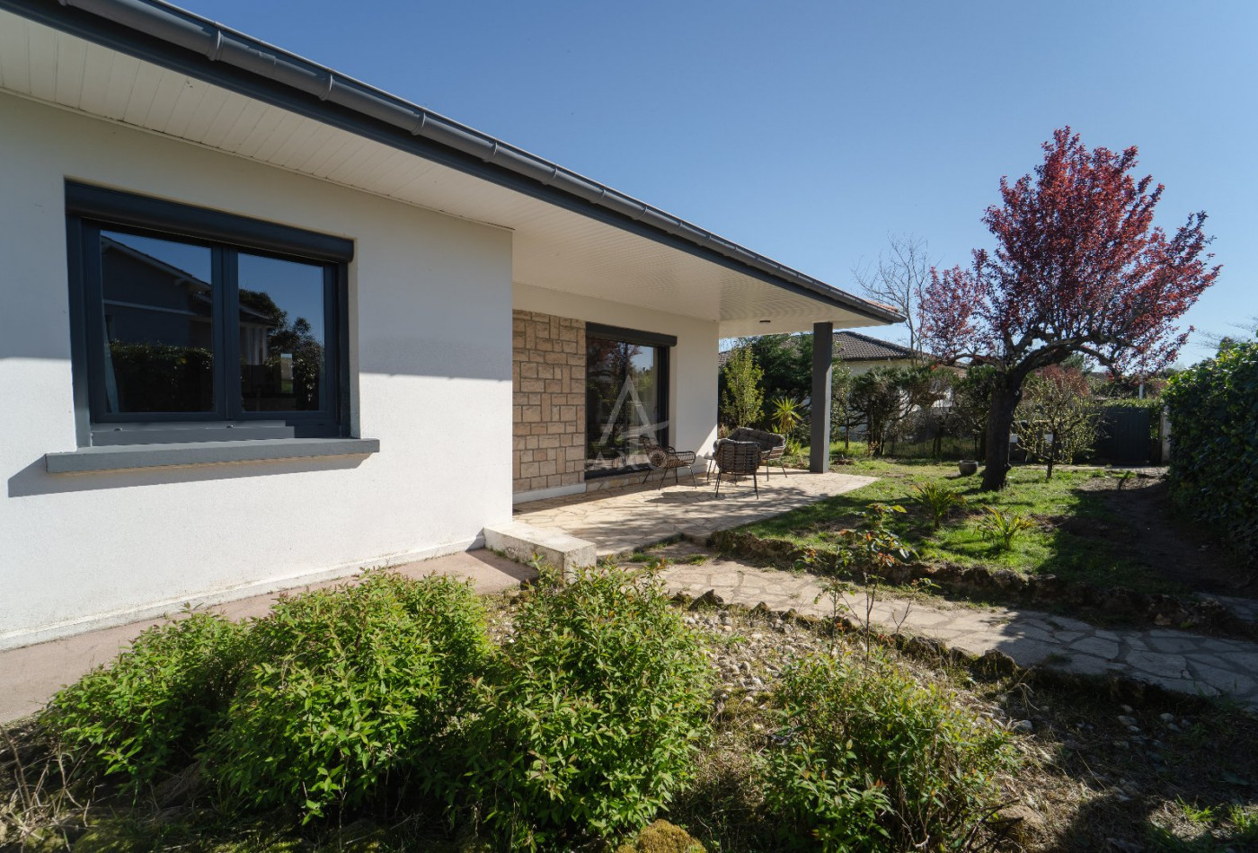 vente Maison Saint Pierre Du Mont - Photo 10