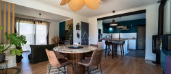 vente Maison Saint Pierre Du Mont
