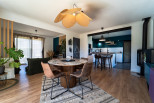vente Maison Saint Pierre Du Mont