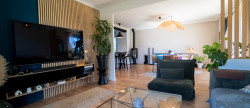 vente Maison Saint Pierre Du Mont