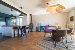vente Maison Saint Pierre Du Mont