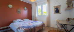vente Maison Saint Pierre Du Mont