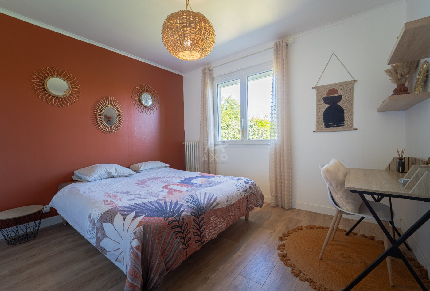vente Maison Saint Pierre Du Mont - Photo 6