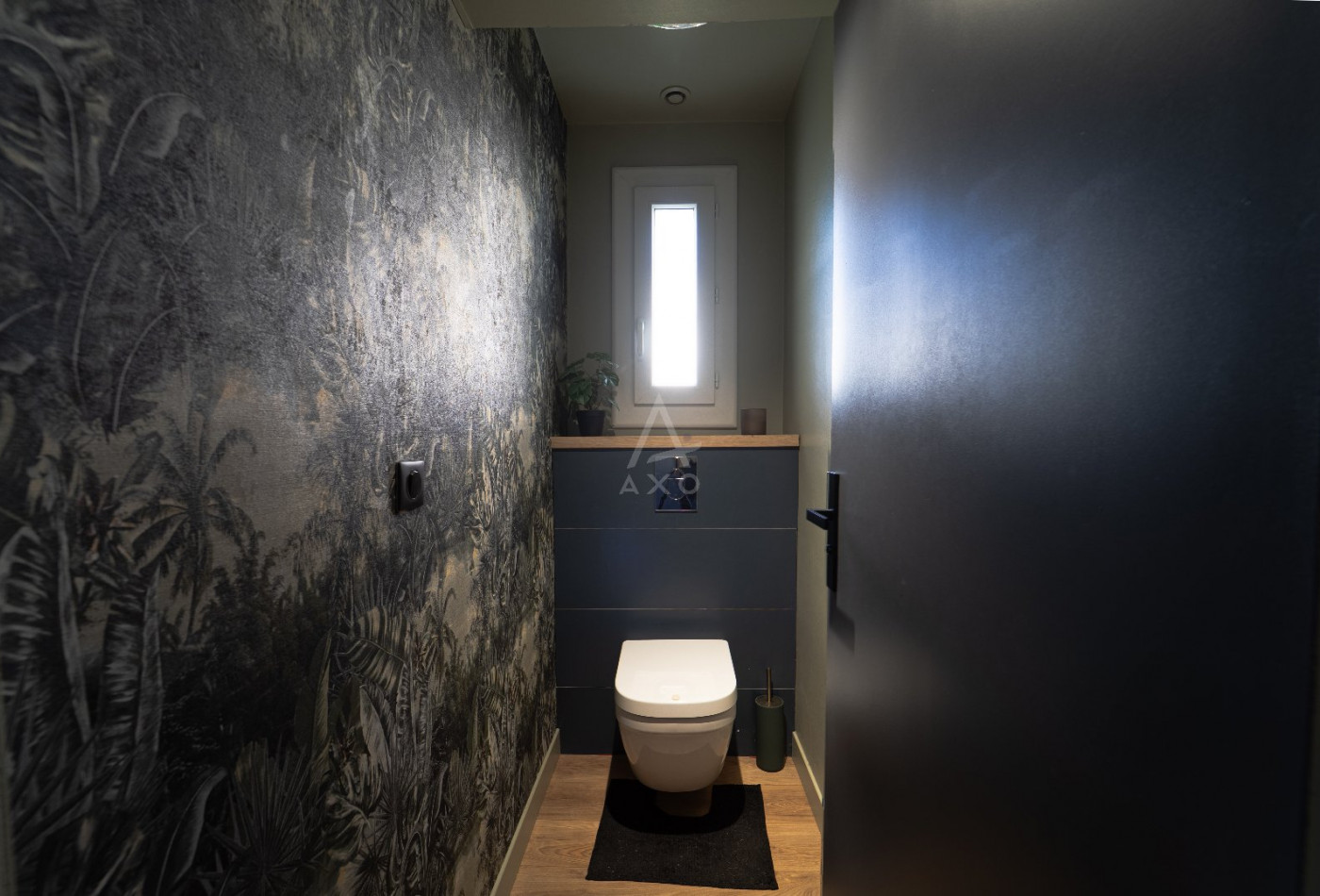 vente Maison Saint Pierre Du Mont - Photo 8