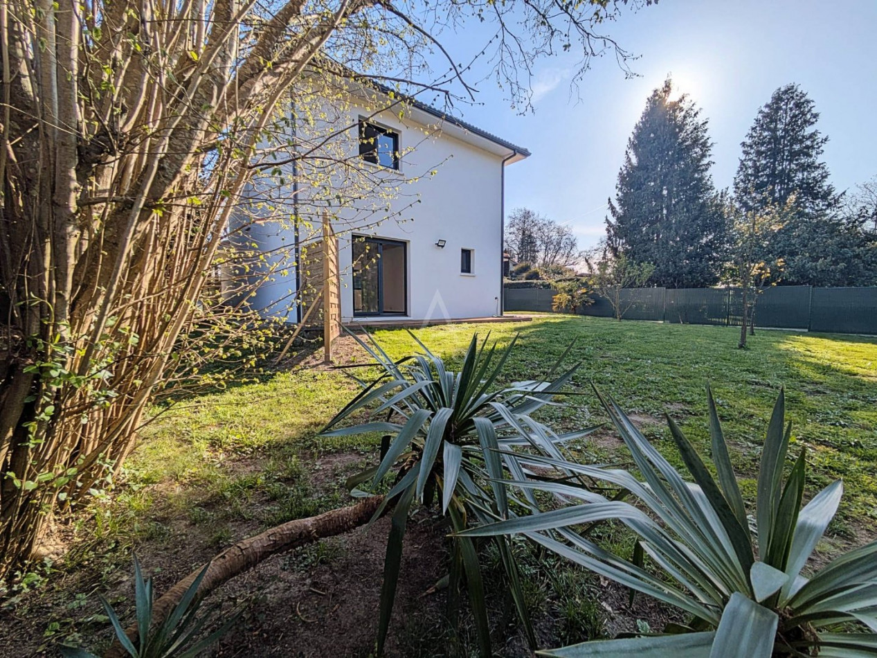 sale Maison Benesse Maremne - Photo 14