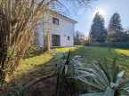 sale Maison Benesse Maremne