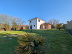 sale Maison Benesse Maremne