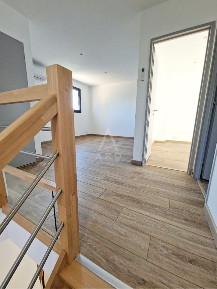 sale Maison Benesse Maremne - Photo 8