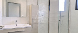 vente Maison Benesse Maremne