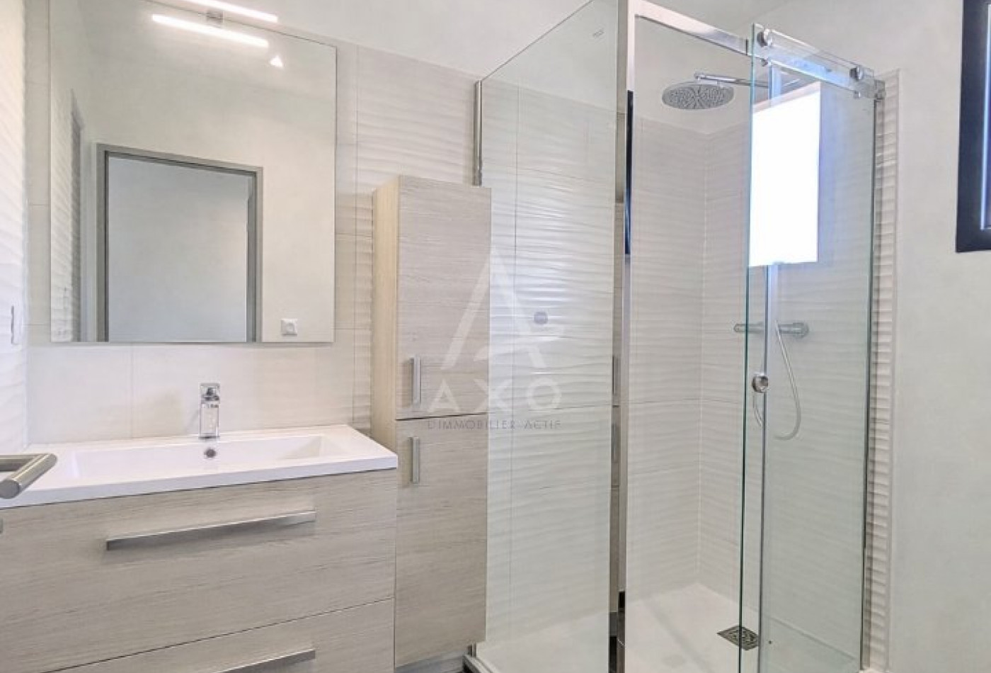 vente Maison Benesse Maremne - Photo 8