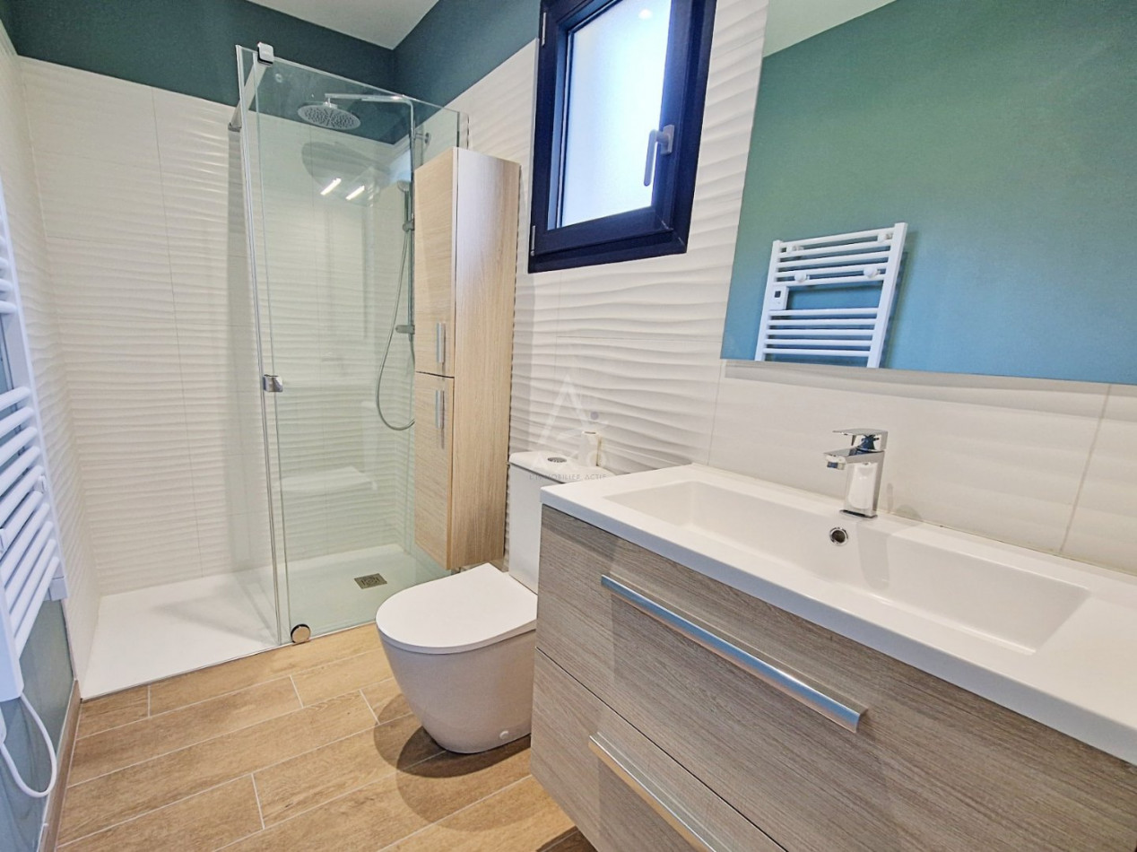 sale Maison Benesse Maremne - Photo 5