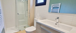 vente Maison Benesse Maremne