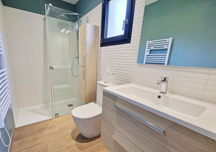 vente Maison Benesse Maremne