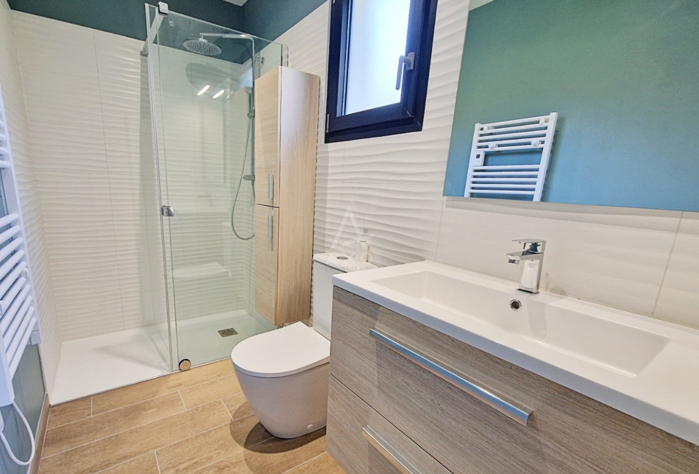 vente Maison Benesse Maremne - Photo 7