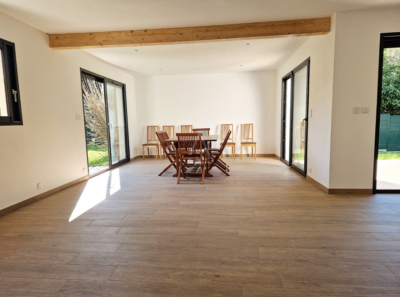 sale Maison Benesse Maremne - Photo 2