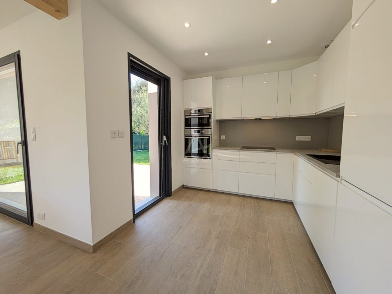 sale Maison Benesse Maremne - Photo 3