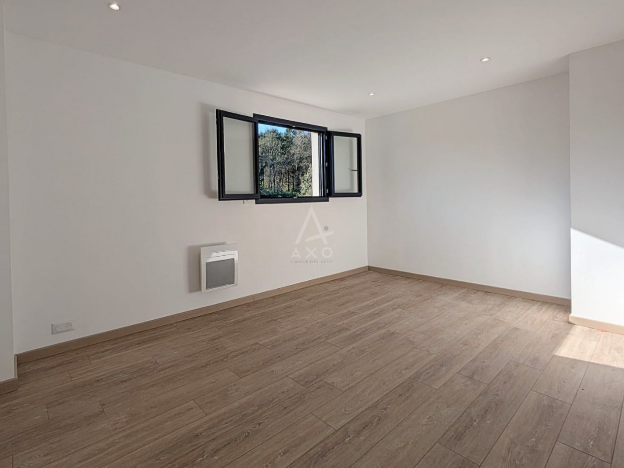 sale Maison Benesse Maremne - Photo 9