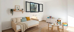 vente Maison Benesse Maremne