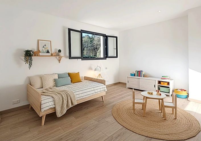 vente Maison Benesse Maremne