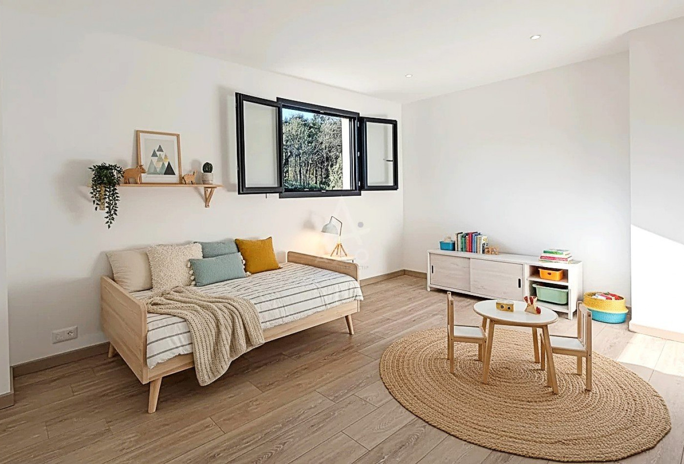 vente Maison Benesse Maremne - Photo 5