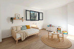 vente Maison Benesse Maremne
