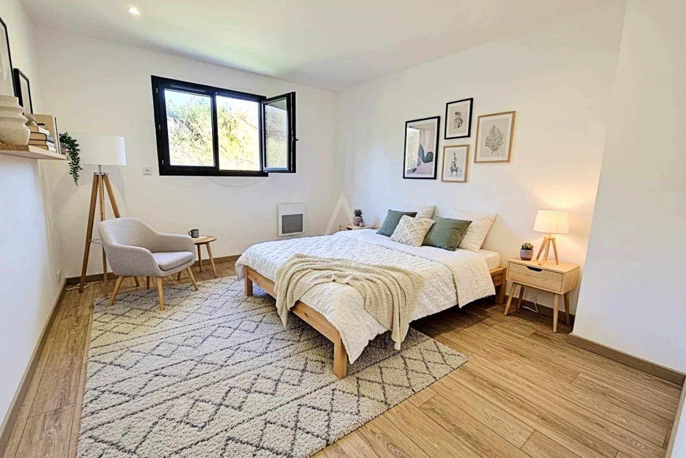 vente Maison Benesse Maremne - Photo 7