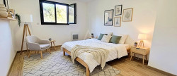 vente Maison Benesse Maremne
