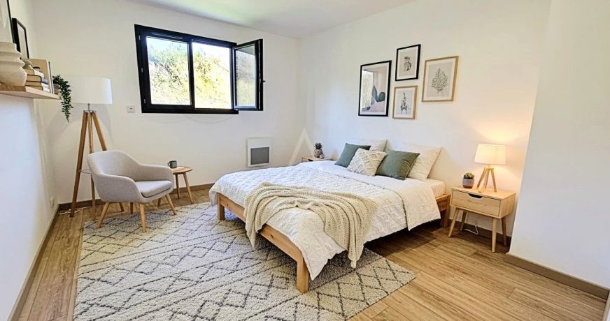 vente Maison Benesse Maremne
