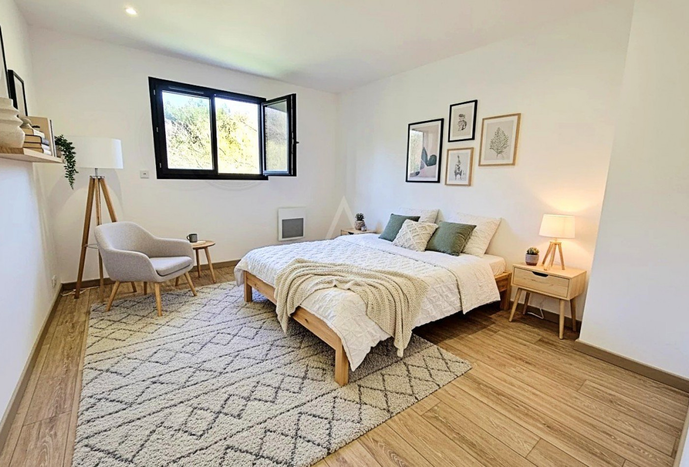 vente Maison Benesse Maremne - Photo 4