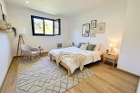 vente Maison Benesse Maremne