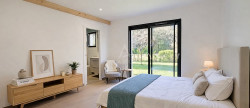 vente Maison Benesse Maremne