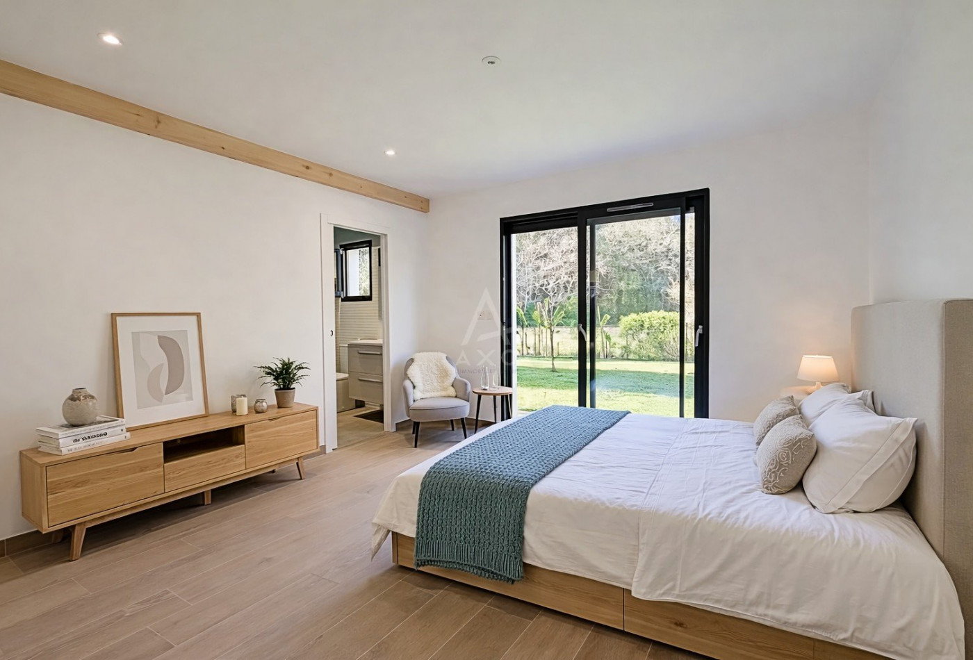 vente Maison Benesse Maremne - Photo 3