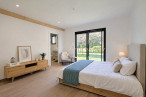 vente Maison Benesse Maremne
