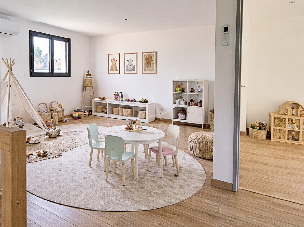 vente Maison Benesse Maremne - Photo 7